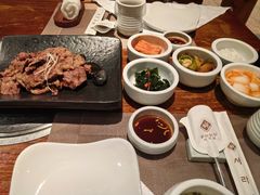 -萨拉伯尔(燕莎友谊商城店)