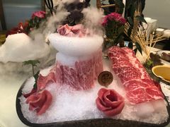 -上房火鍋(新天地店)