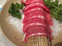 -鸿姐老火锅·传统炒料(上海旗舰店)
