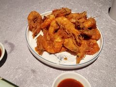 -味友·厦门味(和平码头店)