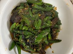 -呷得家常菜馆(王公塘店)