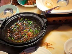 -老淮安·淮安菜(涟水店)