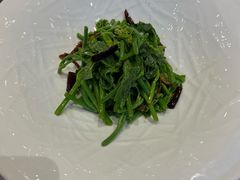 -黔蘑菇四季餐厅(观山湖店)