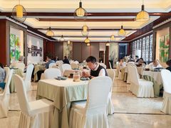 -冶春茶社(官园桥店)