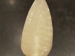 棒棒糖-星巴克(南京弘阳购物中心店)