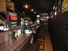 -杰J.w.m深夜食堂 厚杰居酒屋(淮海街商业街店)