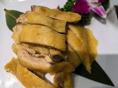 -涌觅名灶·本地海鲜宁波菜(财富广场店)