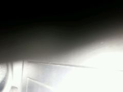 android_upload_pic-北李妈妈菜·海肠捞饭(高新万达店)