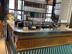 -肉串汪(月坛店)