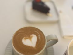 -伊斯坦布尔土耳其清真咖啡餐厅