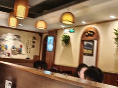 -老雒阳面馆·水席(高新区店)