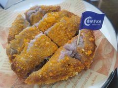 -小二郎私房菜(鼓浪屿店)