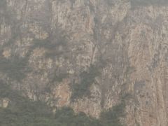 -乌江画廊(彭水苗族土家族自治县)