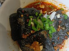 -湘下佬·老长沙吃货铺(酃湖万达店)