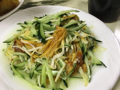 -林之六八·6886大连老菜馆