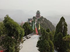 -柳氏民居