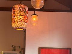 -SUSU·苏苏(四合院创始店)
