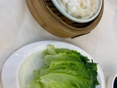 -馨越楼·点心·粤菜(赤坎店)