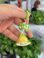 -Zzmart珠珠世界·潮玩·串珠·水晶DIY(双塔店)