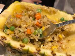 -避风塘(嘉兴八佰伴店)