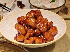 -佬肥猫(周浦万达店)