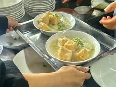 -仓桥面结店