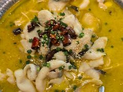 -李氏传家菜(兴城路店)