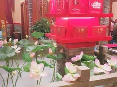 -七里川健康火锅(总店)