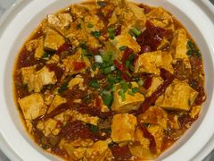 -巴依老爷新疆美食(常营店)
