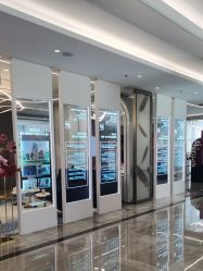 -深圳米兰柏羽医疗美容医院