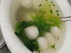 -品鲜海鲜餐厅(黄厝店)