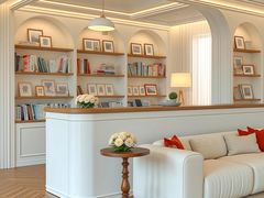 -住范儿家装·整体家装·装修设计