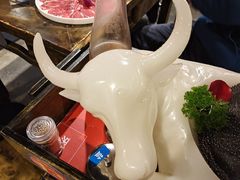 -大龙燚火锅(春熙店)