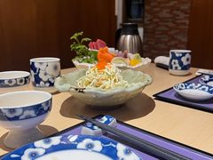 -小山日本料理(太古汇店)