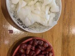 -遵义虾子卢四羊肉粉(大沽路店)