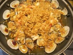 -湘遇餐厅(澎厨店)