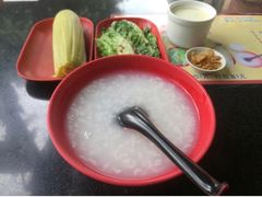 -光明刘冰乳鸽店(光明法政北路店)