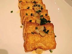 -许家菜(望江店)