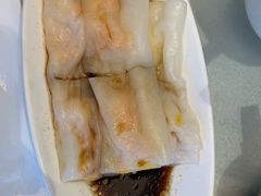 -老东吴食府(雅都店)