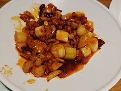 -伊喜饺子·烤鸭(五道口学院路店)