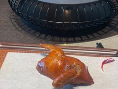 -墨泉峰味(润和国际广场店)