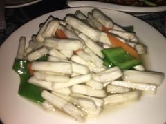 -香满楼(临安路店)