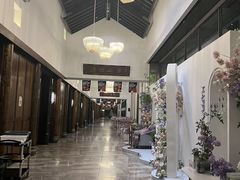 -同庆楼(花园店)