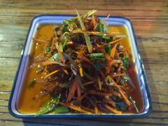 -滇道云南特色料理(康定路店)