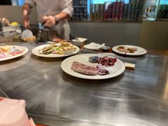 -大渔之观(安贞店)