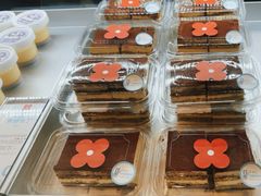 -红花点心局(护国寺店)