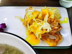 -八木轩·寻味大理白族民俗餐厅(文献路店)