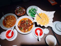 -顺风123(观音桥大融城店)