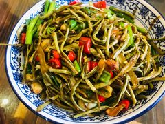 -三佳口味馆(裕后街店)