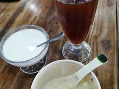 -随柳居·苏式小吃(建新巷店)